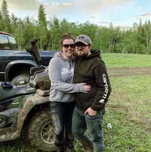 Meet your Posher, Dillon